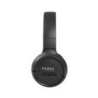 JBL Tune 510BT | ワイヤレスオンイヤーヘッドホン